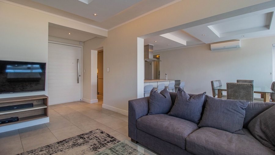 To Let 2 Bedroom Property for Rent in Fresnaye Western Cape